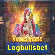 Logbullsbet