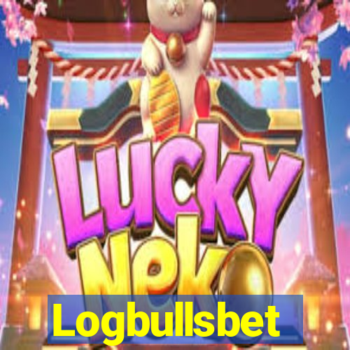 Logbullsbet