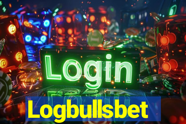 Logbullsbet