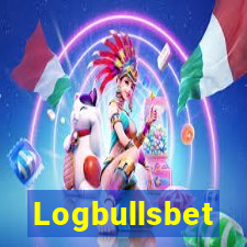 Logbullsbet