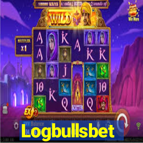 Logbullsbet