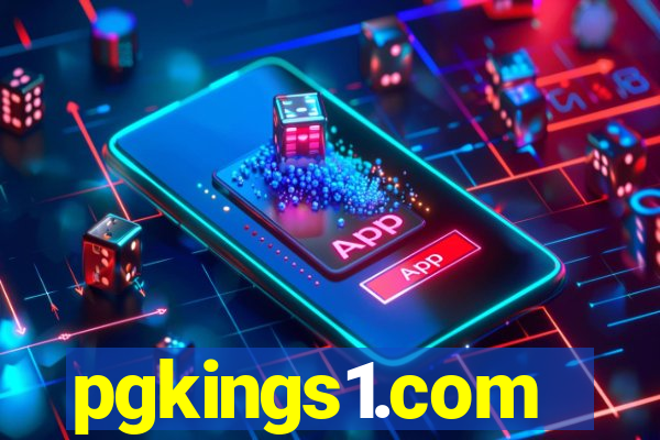 pgkings1.com