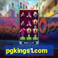 pgkings1.com