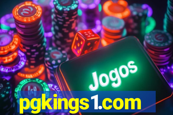 pgkings1.com