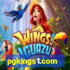 pgkings1.com