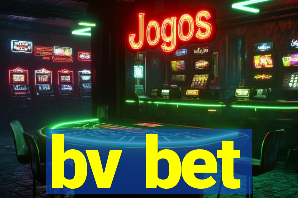 bv bet