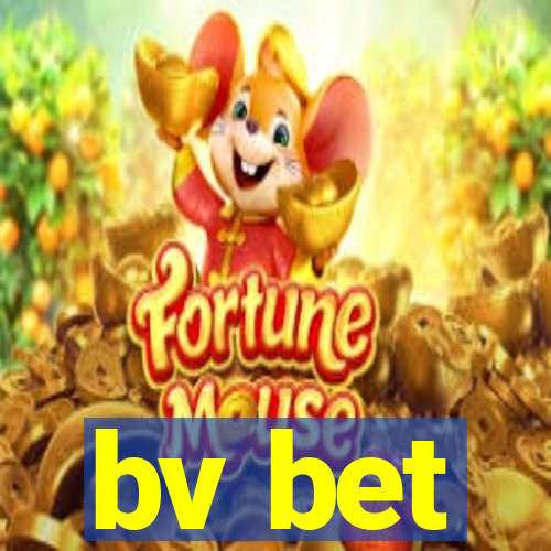 bv bet