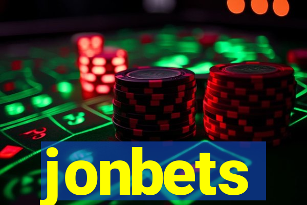 jonbets