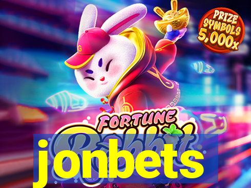 jonbets