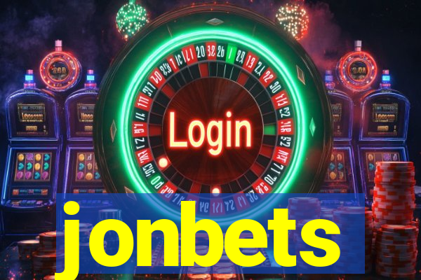 jonbets