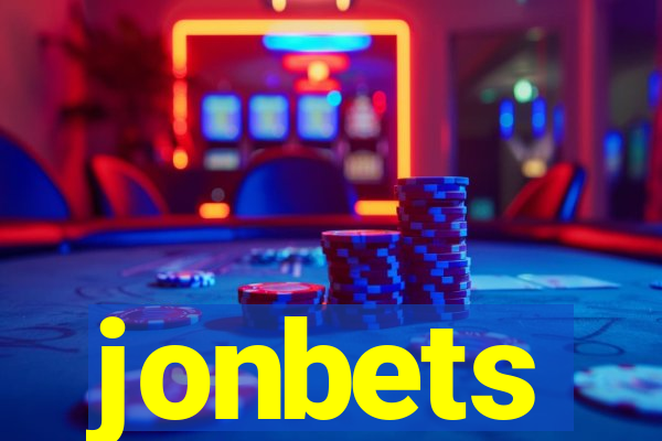 jonbets