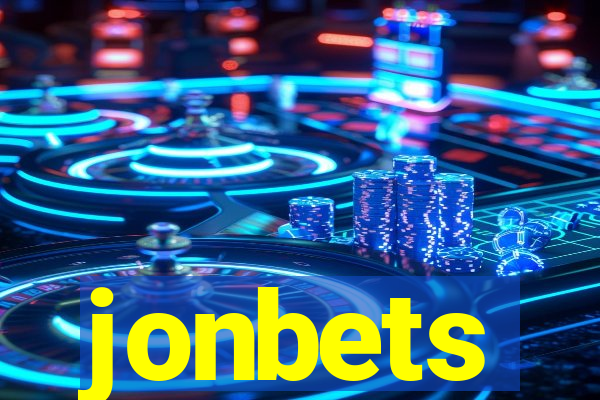 jonbets