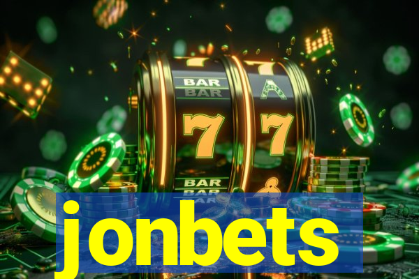 jonbets