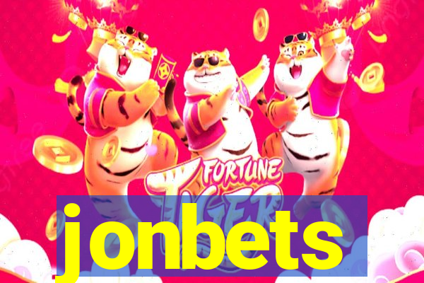 jonbets