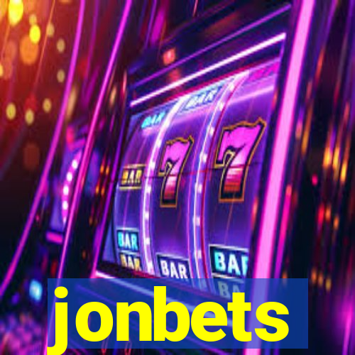 jonbets