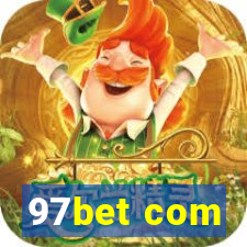 97bet com