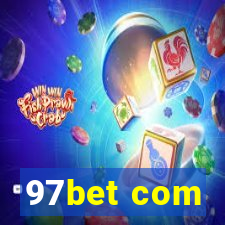 97bet com