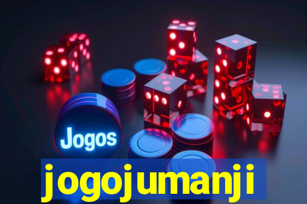 jogojumanji