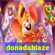 donadablaze