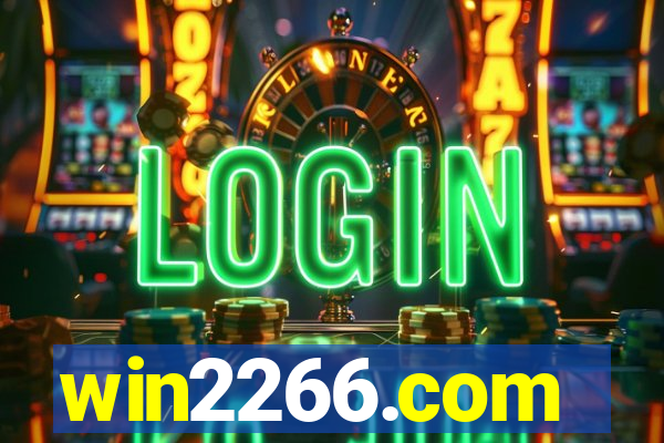 win2266.com