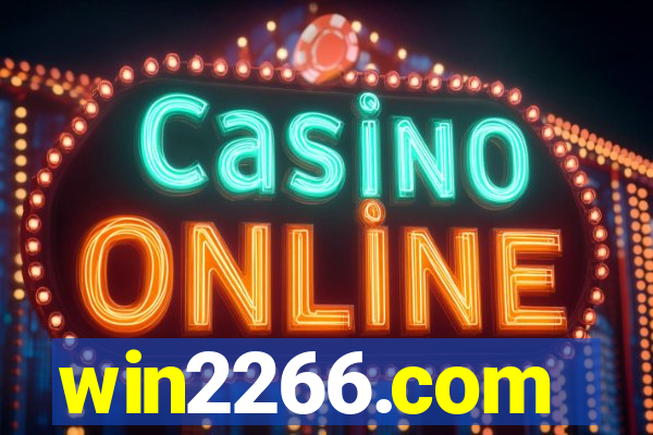 win2266.com