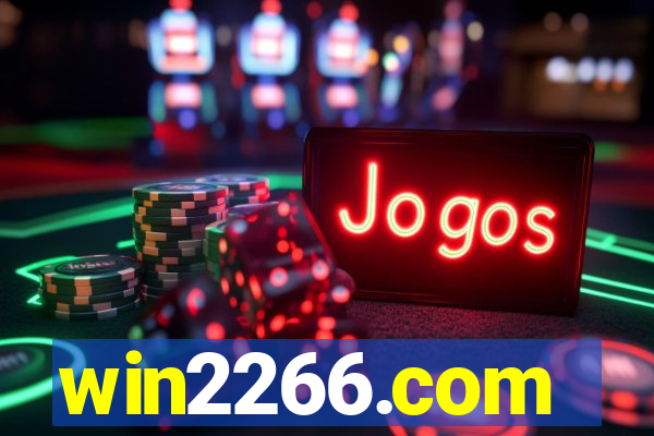 win2266.com