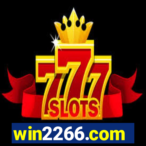 win2266.com