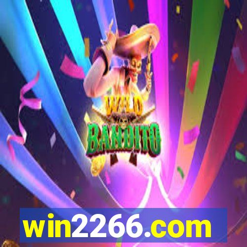 win2266.com