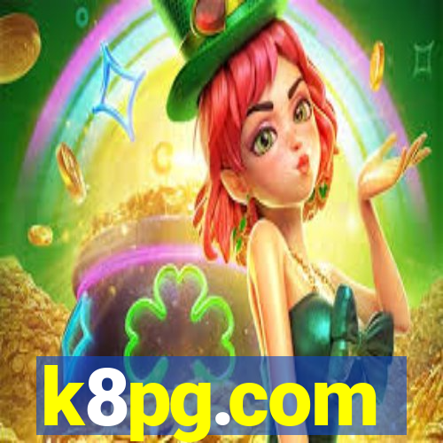 k8pg.com