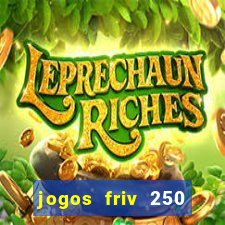 jogos friv 250 jogos para jogar