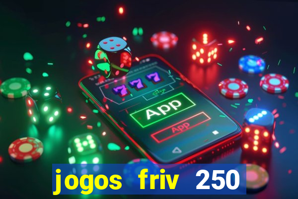 jogos friv 250 jogos para jogar