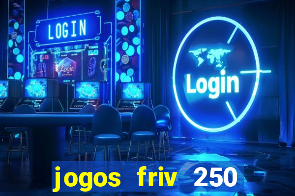 jogos friv 250 jogos para jogar