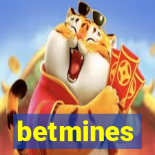 betmines