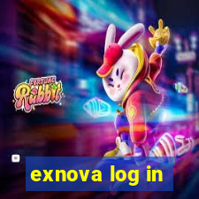 exnova log in