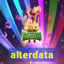 alterdata