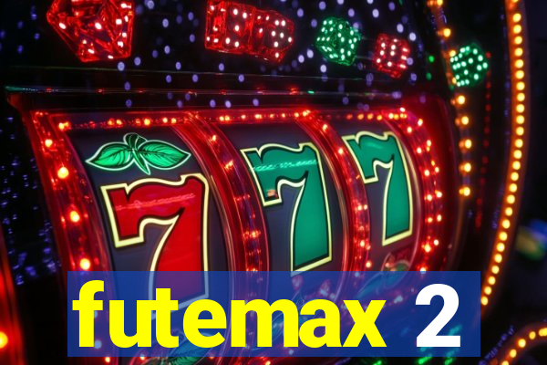 futemax 2