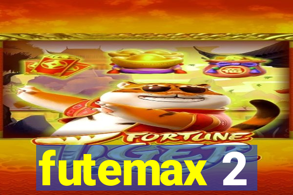 futemax 2