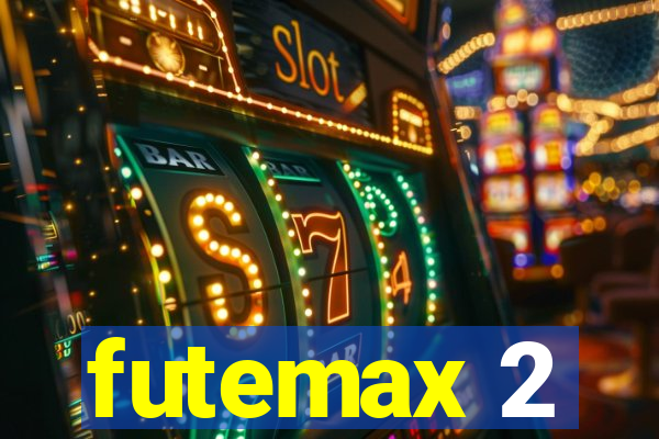 futemax 2