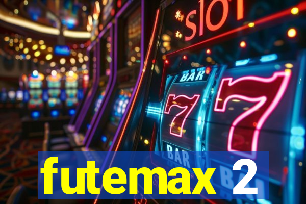 futemax 2