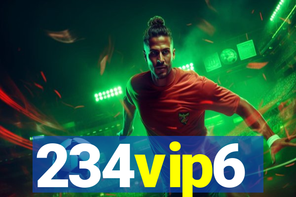 234vip6