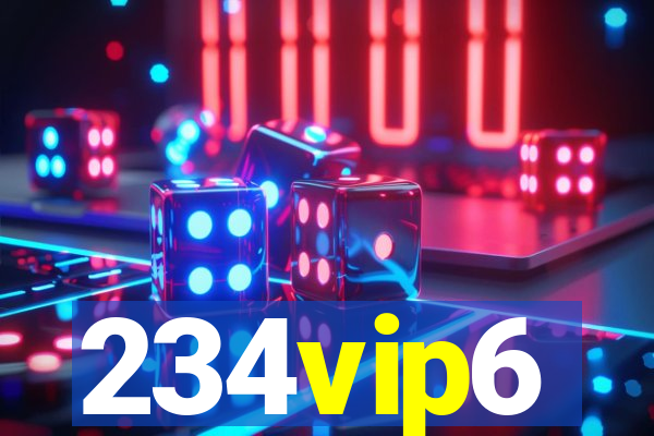 234vip6