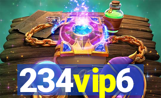 234vip6