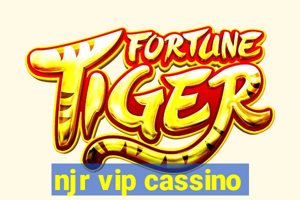 njr vip cassino