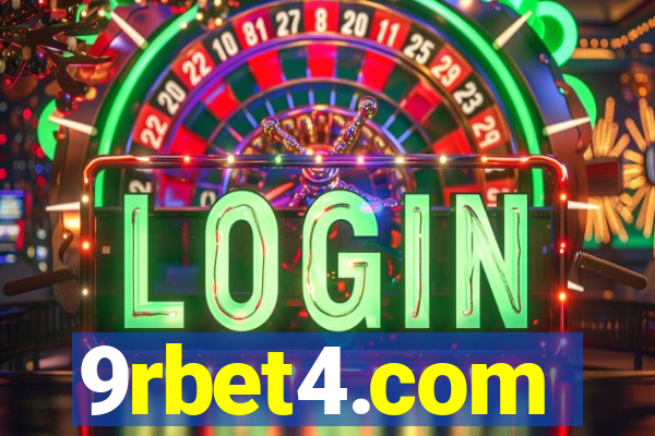 9rbet4.com