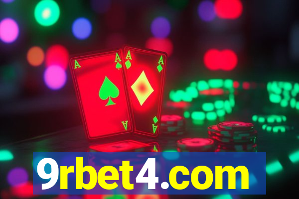 9rbet4.com