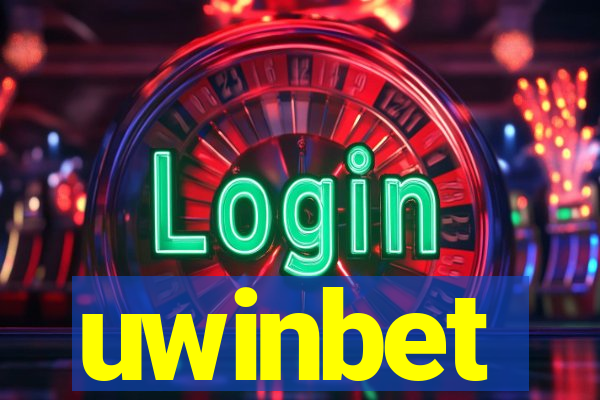 uwinbet