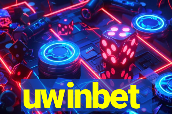 uwinbet