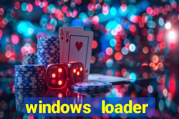 windows loader v2.2.2 download