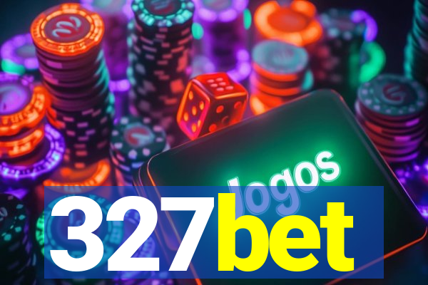 327bet