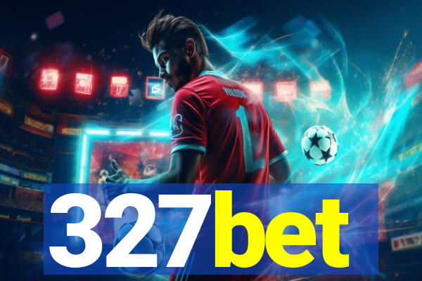 327bet